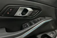 BMW 320 (Seria 3) din 2025 cu 83.000 km - oferta BMW265739 - foto 14