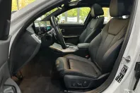 BMW 320 (Seria 3) din 2025 cu 83.000 km - oferta BMW265739 - foto 15
