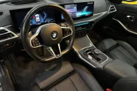 BMW 320 (Seria 3) din 2025 cu 83.000 km - oferta BMW265739 - foto 17