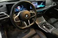 BMW 320 (Seria 3) din 2025 cu 83.000 km - oferta BMW265739 - foto 19