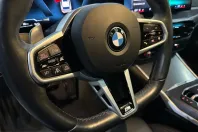 BMW 320 (Seria 3) din 2025 cu 83.000 km - oferta BMW265739 - foto 21