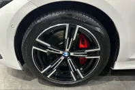 BMW 320 (Seria 3) din 2025 cu 83.000 km - oferta BMW265739 - foto 22