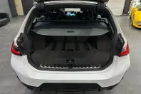 BMW 320 (Seria 3) din 2025 cu 83.000 km - oferta BMW265739 - foto 24
