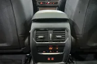 BMW 320 (Seria 3) din 2025 cu 83.000 km - oferta BMW265739 - foto 26