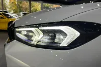 BMW 320 (Seria 3) din 2025 cu 83.000 km - oferta BMW265739 - foto 35