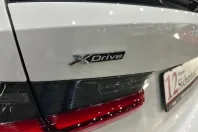 BMW 320 (Seria 3) din 2025 cu 83.000 km - oferta BMW265739 - foto 37