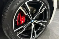 BMW 320 (Seria 3) din 2025 cu 83.000 km - oferta BMW265739 - foto 38