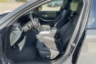 BMW 320 (Seria 3) din 2023 cu 54.600 km - oferta BMW265740 - foto 5