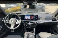 BMW 320 (Seria 3) din 2023 cu 54.600 km - oferta BMW265740 - foto 6