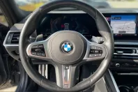 BMW 320 (Seria 3) din 2023 cu 54.600 km - oferta BMW265740 - foto 7