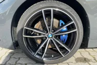 BMW 320 (Seria 3) din 2023 cu 54.600 km - oferta BMW265740 - foto 12