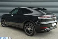Porsche Cayenne din 2026 cu 3.950 km - oferta POR265744 - foto 2