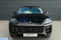 Porsche Cayenne din 2026 cu 3.950 km - oferta POR265744 - foto 3