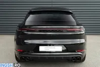 Porsche Cayenne din 2026 cu 3.950 km - oferta POR265744 - foto 4