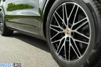 Porsche Cayenne din 2026 cu 3.950 km - oferta POR265744 - foto 6