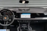 Porsche Cayenne din 2026 cu 3.950 km - oferta POR265744 - foto 7