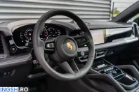 Porsche Cayenne din 2026 cu 3.950 km - oferta POR265744 - foto 8