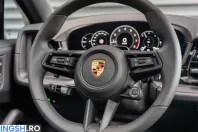 Porsche Cayenne din 2026 cu 3.950 km - oferta POR265744 - foto 9