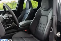 Porsche Cayenne din 2026 cu 3.950 km - oferta POR265744 - foto 11