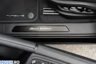 Porsche Cayenne din 2026 cu 3.950 km - oferta POR265744 - foto 12