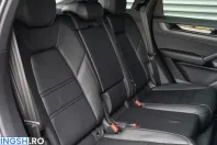 Porsche Cayenne din 2026 cu 3.950 km - oferta POR265744 - foto 13