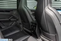 Porsche Cayenne din 2026 cu 3.950 km - oferta POR265744 - foto 14