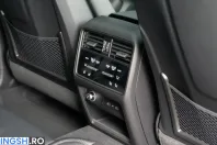 Porsche Cayenne din 2026 cu 3.950 km - oferta POR265744 - foto 15