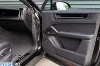 Porsche Cayenne din 2026 cu 3.950 km - oferta POR265744 - foto 16