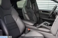 Porsche Cayenne din 2026 cu 3.950 km - oferta POR265744 - foto 17
