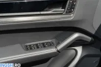 Porsche Cayenne din 2026 cu 3.950 km - oferta POR265744 - foto 20