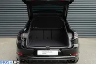 Porsche Cayenne din 2026 cu 3.950 km - oferta POR265744 - foto 21