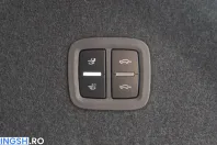 Porsche Cayenne din 2026 cu 3.950 km - oferta POR265744 - foto 23