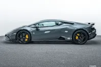 Lamborghini Huracán din 2023 cu 9.490 km - oferta LAM265755 - foto 4