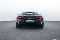 Lamborghini Huracán din 2023 cu 9.490 km - oferta LAM265755 - foto 6