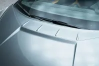 Lamborghini Huracán din 2023 cu 9.490 km - oferta LAM265755 - foto 10