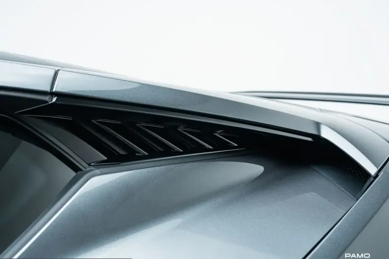 Lamborghini Huracán din 2023 cu 9.490 km - oferta LAM265755 - foto 14