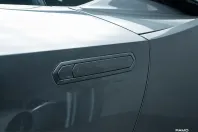 Lamborghini Huracán din 2023 cu 9.490 km - oferta LAM265755 - foto 19
