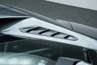 Lamborghini Huracán din 2023 cu 9.490 km - oferta LAM265755 - foto 20