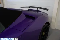 Lamborghini Huracán din 2024 cu 25.000 km - oferta LAM265756 - foto 22