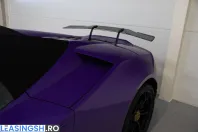 Lamborghini Huracán din 2024 cu 25.000 km - oferta LAM265756 - foto 23