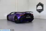 Lamborghini Huracán din 2024 cu 25.000 km - oferta LAM265756 - foto 26