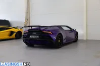 Lamborghini Huracán din 2024 cu 25.000 km - oferta LAM265756 - foto 27