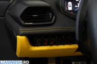 Lamborghini Huracán din 2024 cu 25.000 km - oferta LAM265756 - foto 33