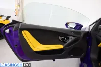 Lamborghini Huracán din 2024 cu 25.000 km - oferta LAM265756 - foto 35