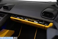 Lamborghini Huracán din 2024 cu 25.000 km - oferta LAM265756 - foto 43