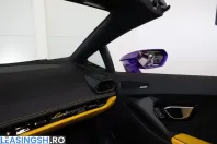 Lamborghini Huracán din 2024 cu 25.000 km - oferta LAM265756 - foto 45