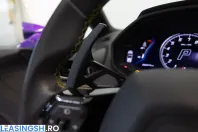 Lamborghini Huracán din 2024 cu 25.000 km - oferta LAM265756 - foto 50