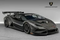Lamborghini Huracán din 2022 cu 15.000 km - oferta LAM265757 - foto 1