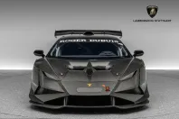 Lamborghini Huracán din 2022 cu 15.000 km - oferta LAM265757 - foto 2