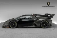 Lamborghini Huracán din 2022 cu 15.000 km - oferta LAM265757 - foto 3